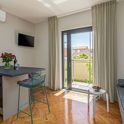 Appartement Oleandar