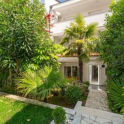 Appartement Zen