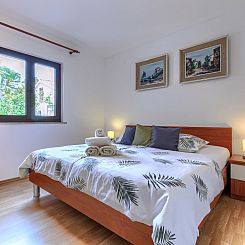 Appartement Zrinka