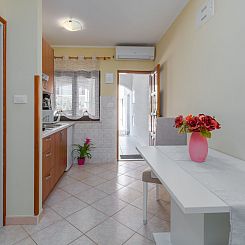 Appartement Bruna D