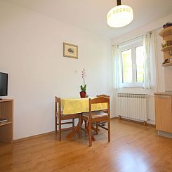 Appartement Radojka D