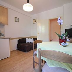 Appartement Radojka D