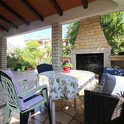 Appartement Radojka D