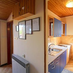 Appartement Franjo G