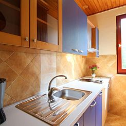 Appartement Franjo G