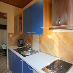 Appartement Franjo G