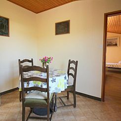 Appartement Franjo G