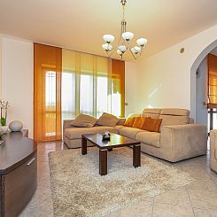 Appartement Silvia
