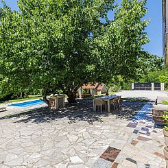 Vakantiehuis Elli