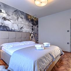 Vakantiehuis Elli