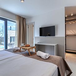 Vakantiehuis La Mari