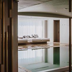 Aguas de Ibiza Grand Luxe Hotel