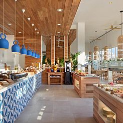 Sol Beach House Ibiza - Adults Only