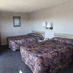 Seatac Inn