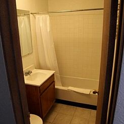 Seatac Inn