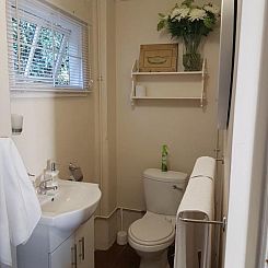 Apartment 7 On Oakleigh