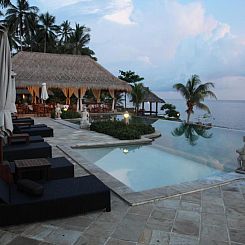 Sea Breeze Candidasa