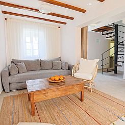 Vakantiehuis Villa Svetog Vida