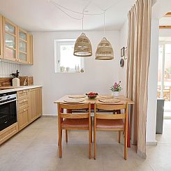 Vakantiehuis Villa Svetog Vida
