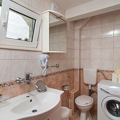 Vakantiehuis Villa Stephany