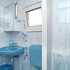 Vakantiehuis Villa Stephany