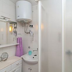 Vakantiehuis Villa Stephany