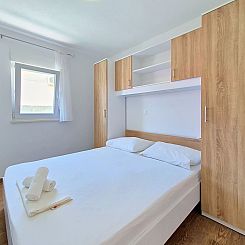 Appartement Vukelja