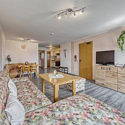 Erlebnishof Reiner - Urlaub auf dem Bauernhof