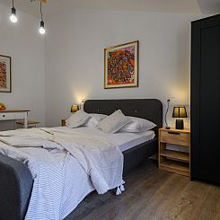 Appartement Kattys Boutique im Herzen von Dubrovnik