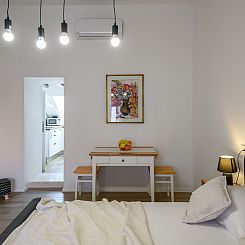 Appartement Kattys Boutique im Herzen von Dubrovnik