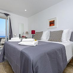 Appartement Allure