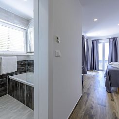 Appartement Allure