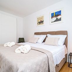 Appartement Martina