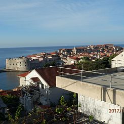 Appartement für 4 Personen ca. 72 m&sup2; in Dubrovnik, Dal