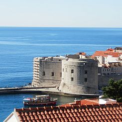 Appartement für 4 Personen ca. 72 m&sup2; in Dubrovnik, Dal