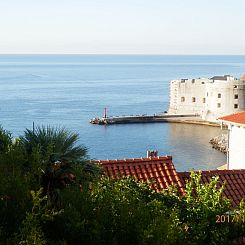 Appartement für 4 Personen ca. 72 m&sup2; in Dubrovnik, Dal