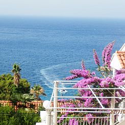 Appartement für 4 Personen ca. 72 m&sup2; in Dubrovnik, Dal