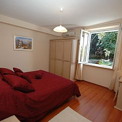 Appartement Wohnung Luna