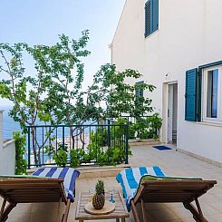 Appartement Dubrovnik Wohnung Media, Gebiet Ploče
