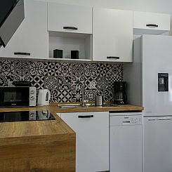 Appartement Mariner Boutique-Ort im Herzen von Dubrovnik