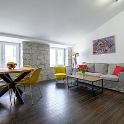 Appartement Mariner Boutique-Ort im Herzen von Dubrovnik