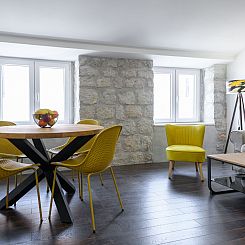 Appartement Mariner Boutique-Ort im Herzen von Dubrovnik