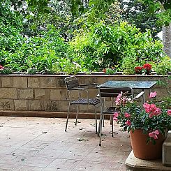 Appartement für 3 Personen ca. 30 m&sup2; in Dubrovnik, Dal