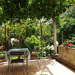 Appartement für 3 Personen ca. 30 m&sup2; in Dubrovnik, Dal