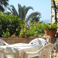 Appartement für 3 Personen ca. 30 m&sup2; in Dubrovnik, Dal