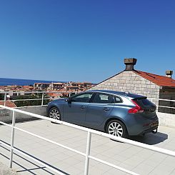 Appartement für 5 Personen ca. 85 m&sup2; in Dubrovnik, Dal