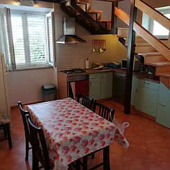 Appartement für 5 Personen ca. 85 m&sup2; in Dubrovnik, Dal
