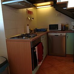 Appartement für 5 Personen ca. 85 m&sup2; in Dubrovnik, Dal