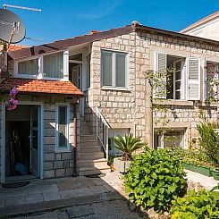 Appartement Dubrovnik Residence Dvori, großer Garten Kosten