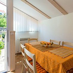 Appartement Dubrovnik Residence Dvori, großer Garten Kosten